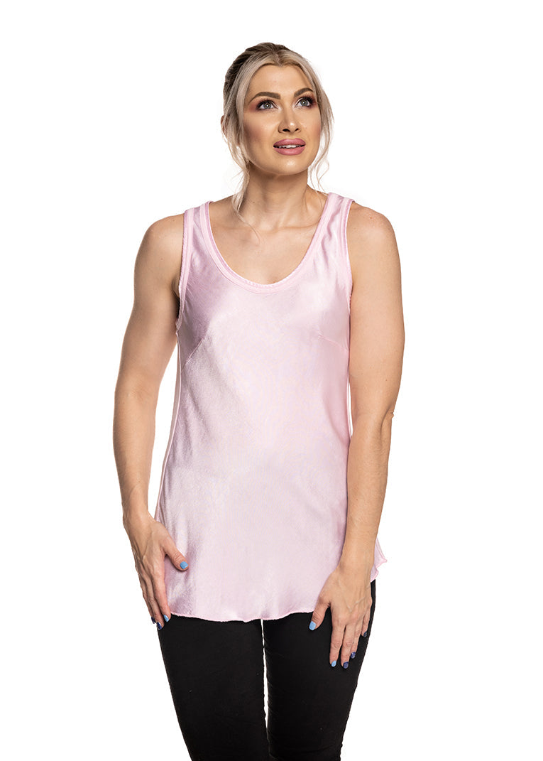 Toyah Singlet in Tutu